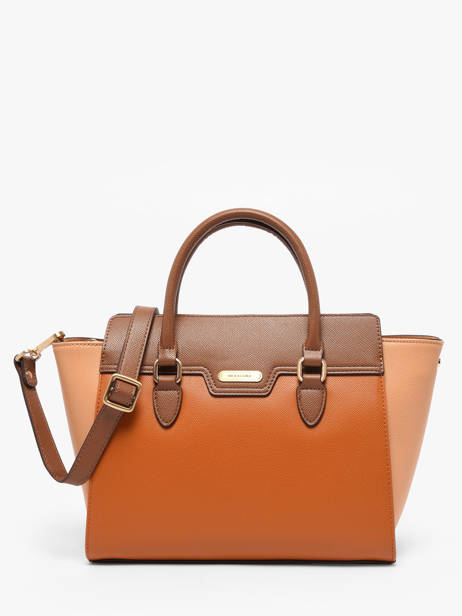 Handtas Merline Hexagona Veelkleurig merline 2520206