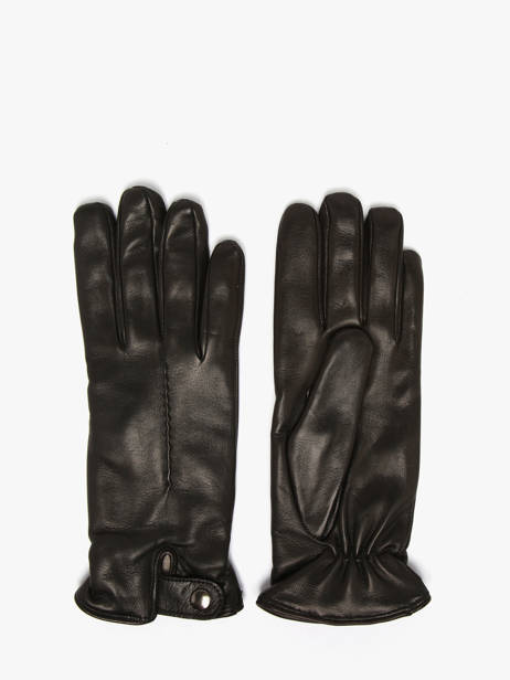 Handschoenen Omega Zwart women gloves L