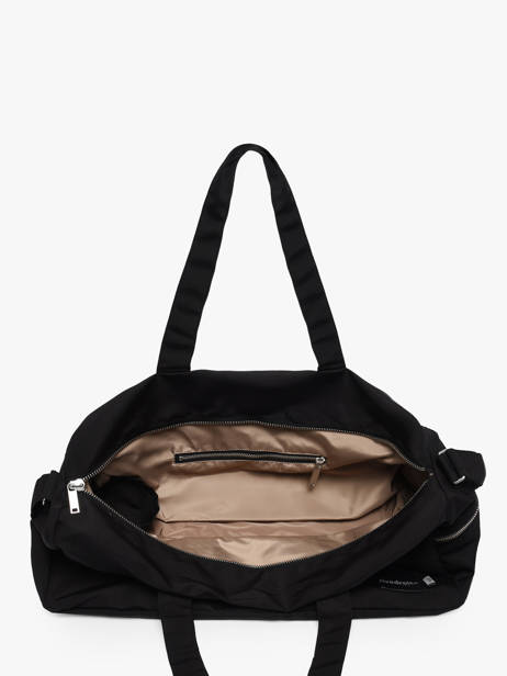 Reistas Reborn Rivedroite Zwart reborn SERVAREB ander zicht 2