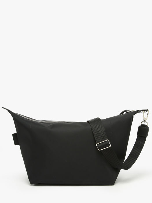 Longchamp Le pliage energy Cross bodytas Zwart