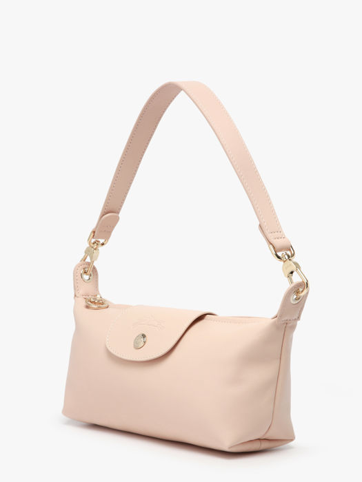 Longchamp Le pliage xtra bow Schoudertas Veelkleurig