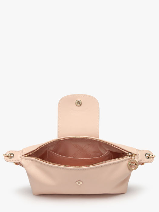 Longchamp Le pliage xtra bow Schoudertas Veelkleurig