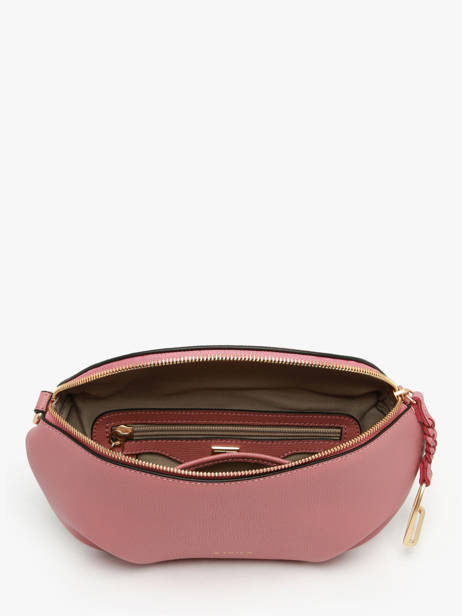 Heuptasje Etrier Roze torsade ETOS022M ander zicht 2