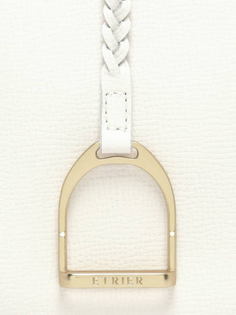 Portemonnee /cross Body Etrier torsade ETOS0142 ander zicht 4