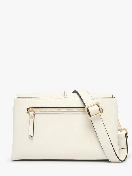 Cross Body Tas M Torsade Leder Etrier Wit torsade ETOS169M ander zicht 4