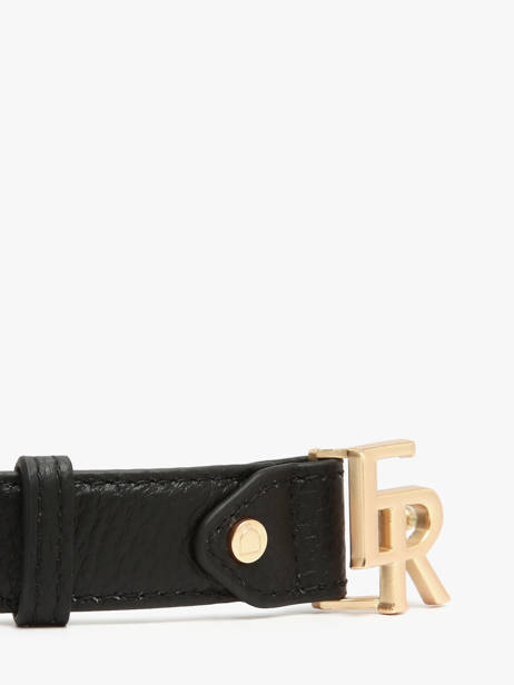 Riem Shadow Etrier Zwart shadow ESHA414C ander zicht 2