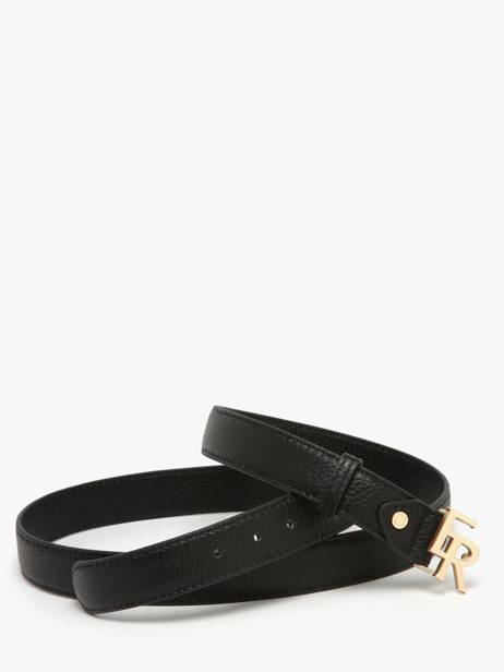 Riem Shadow Etrier Zwart shadow ESHA414C ander zicht 3