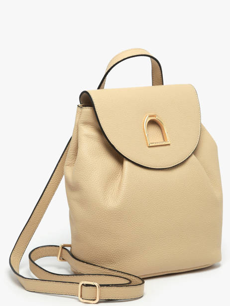 Rugzak Shadow Etrier Beige shadow ESHA165M ander zicht 2