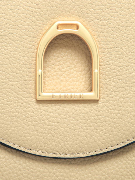 Rugzak Shadow Etrier Beige shadow ESHA165M ander zicht 5