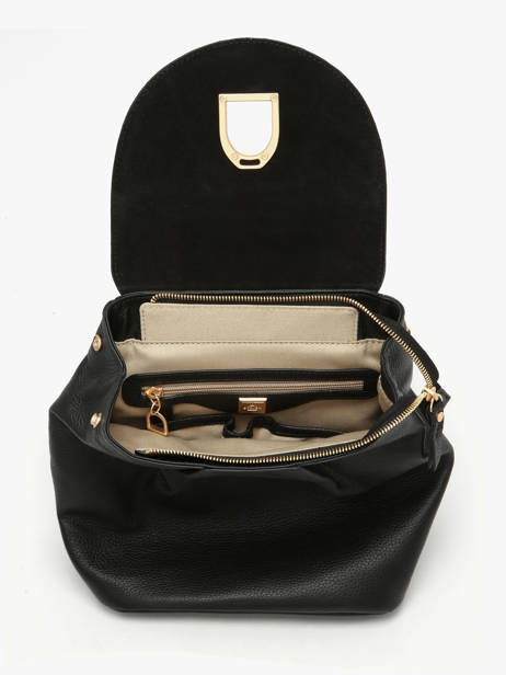 Rugzak Shadow Etrier Zwart shadow ESHA165M ander zicht 3