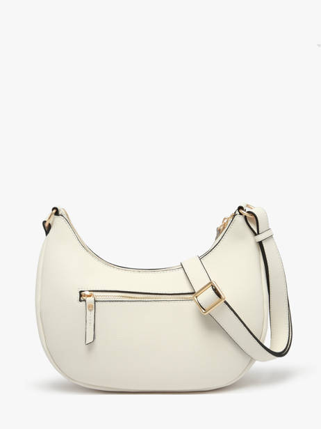 Cross Body Tas Torsade Leder Etrier Wit torsade ETOS167M ander zicht 4