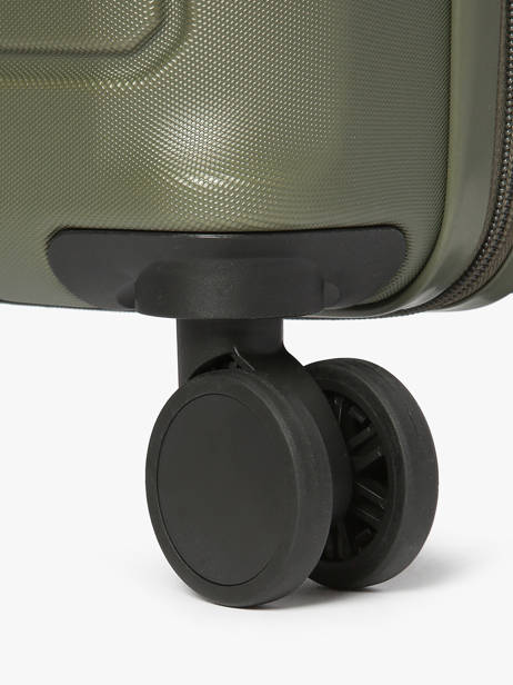 Handbagage Travel valencia S ander zicht 2