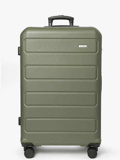 Harde Reiskoffer Toronto Travel toronto L