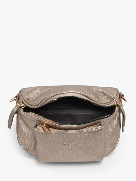 Heuptasje Miniprix Goud sangle Z83047 ander zicht 2