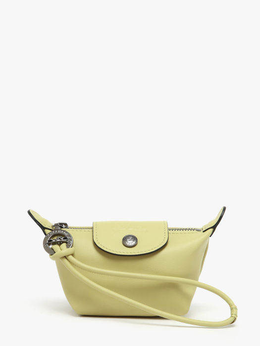 Longchamp Le pliage xtra Portemonnee