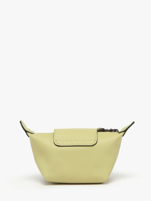 Longchamp Le pliage xtra Portemonnee