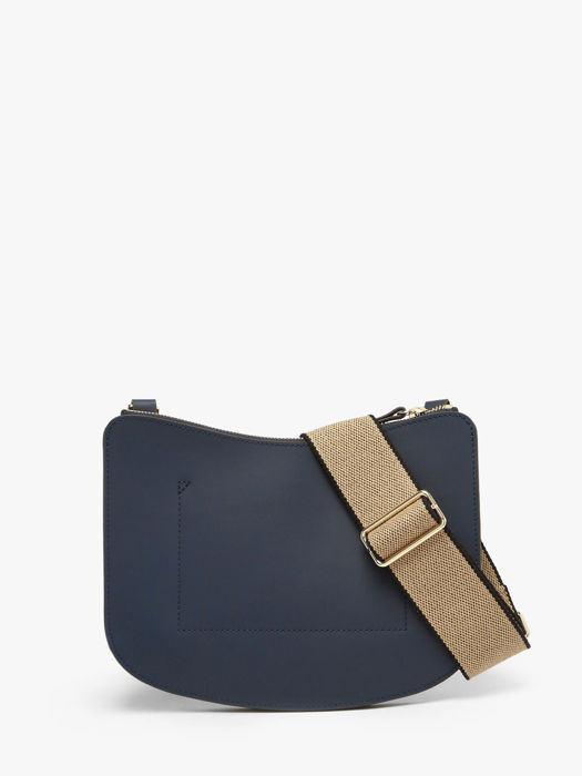 Longchamp Epure timeless Cross bodytas Beige