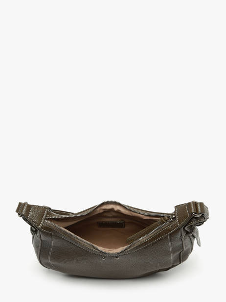 Cross Body Tas Wt Alicia Miniprix Groen wt alicia 19602 ander zicht 1