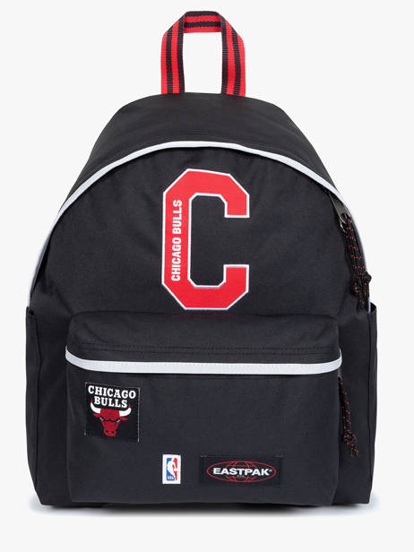Rugzak Eastpak X Nba 1 Compartiment Met 14
