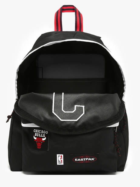 Rugzak Eastpak X Nba 1 Compartiment Met 14