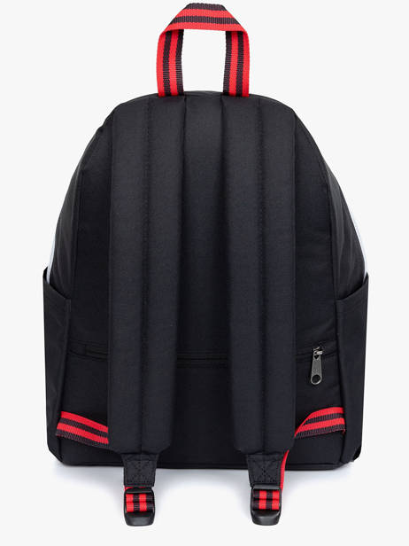 Rugzak Eastpak X Nba 1 Compartiment Met 14