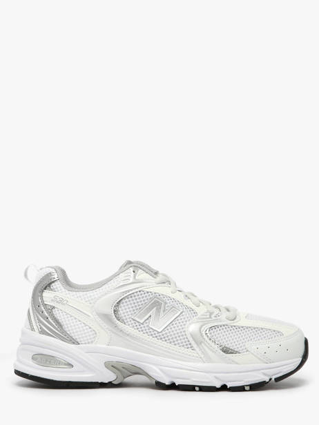 Sneakers 530 New balance Wit boy MR530EMA