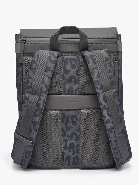 Business Rugzak 1 Compartiment Met 15