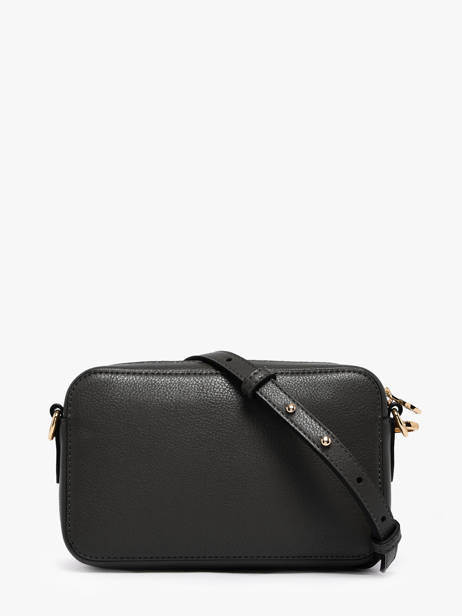 Cross Body Tas Th Icon Tommy hilfiger Zwart th icon AW18120 ander zicht 3