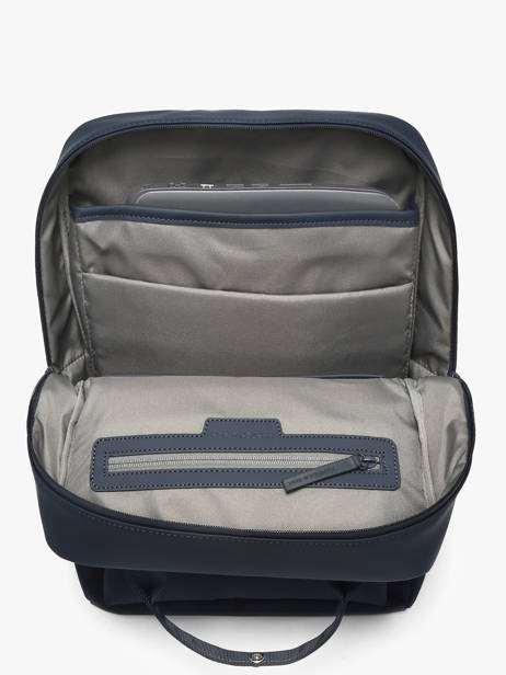 Business Rugzak 1 Compartiment Met 15