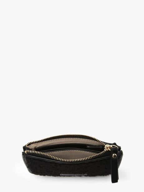 Portefeuille Laurent david Zwart ld wallets 13 ander zicht 1