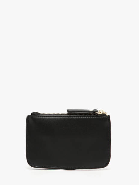 Portefeuille Laurent david Zwart ld wallets 13 ander zicht 2