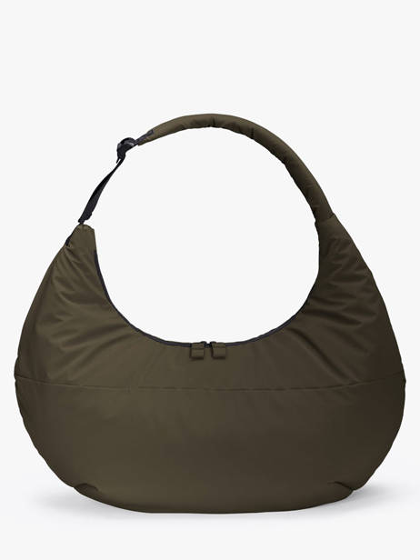 Schoudertas Moss Ucon acrobatics Groen moss MO ander zicht 3