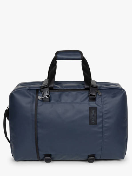 Reistas Voor Cabine Rugzak Tarp Eastpak Blauw tarp A5BBRTAR ander zicht 1