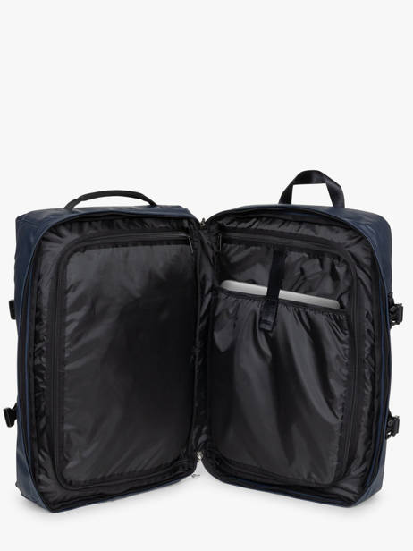 Reistas Voor Cabine Rugzak Tarp Eastpak Blauw tarp A5BBRTAR ander zicht 2