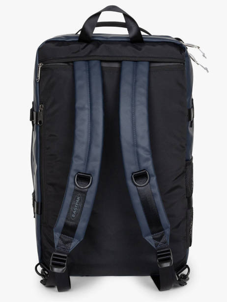 Reistas Voor Cabine Rugzak Tarp Eastpak Blauw tarp A5BBRTAR ander zicht 3