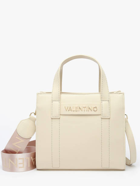 Handtas Aury Re Valentino Beige aury re VBS9OB05