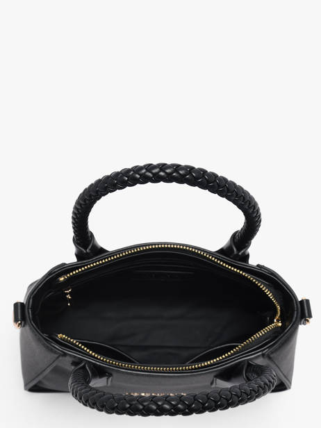 Handtas Eris Re Valentino Zwart eris re VBS9OM05 ander zicht 2