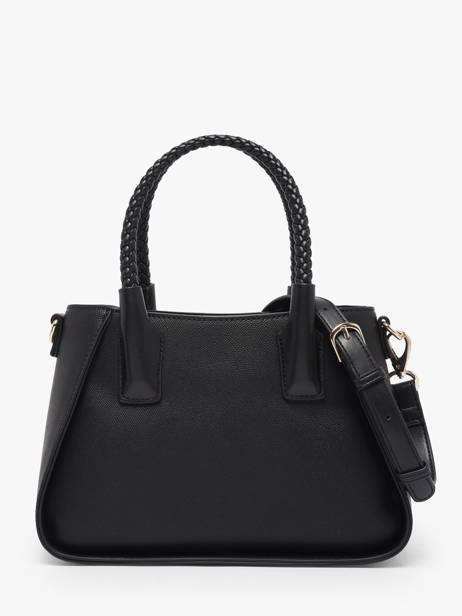 Handtas Eris Re Valentino Zwart eris re VBS9OM05 ander zicht 3