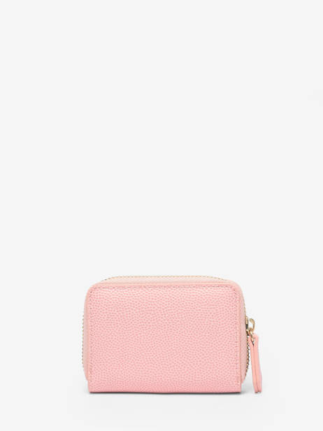 Portemonnee Divina Valentino Roze divina 1267306 ander zicht 2