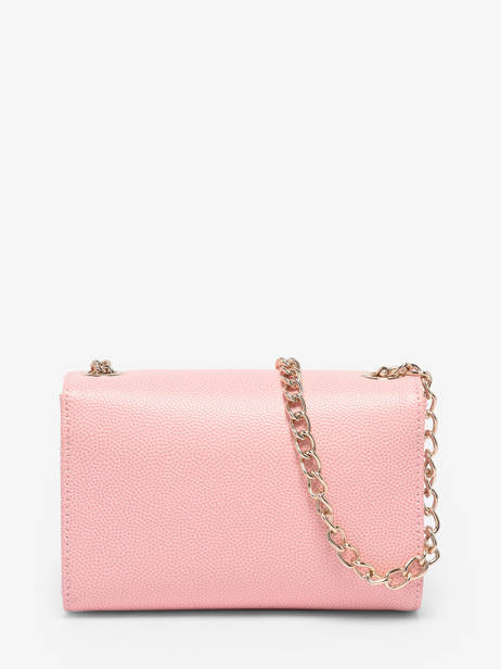 Cross Body Tas Divina Valentino Roze divina 1617162 ander zicht 4