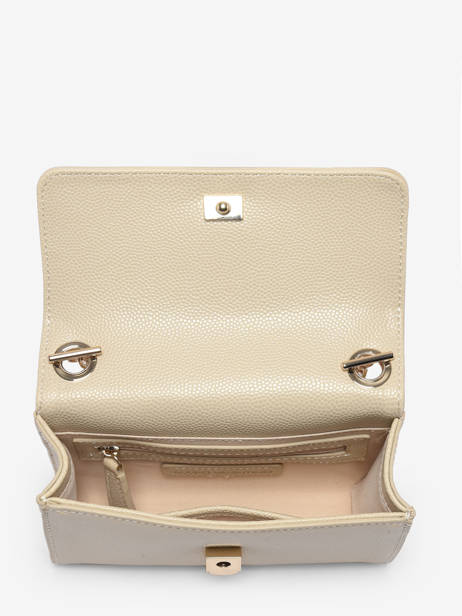 Cross Body Tas Divina Valentino Beige divina 1617162 ander zicht 3