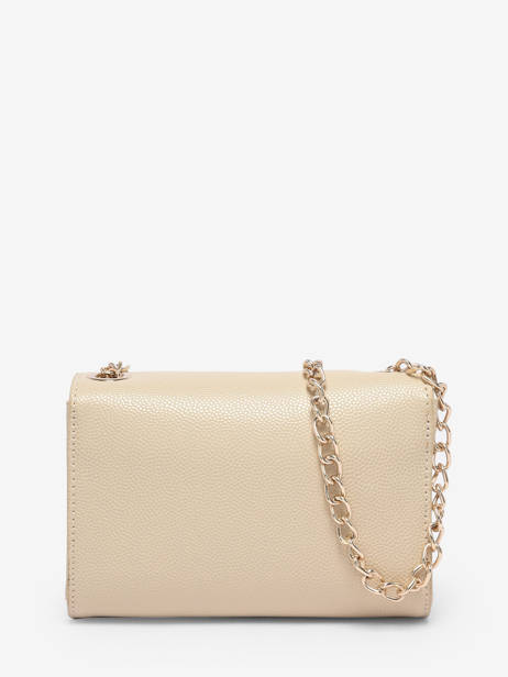Cross Body Tas Divina Valentino Beige divina 1617162 ander zicht 4