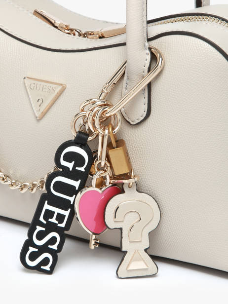 Handtas Davina Guess davina BG989906 ander zicht 2