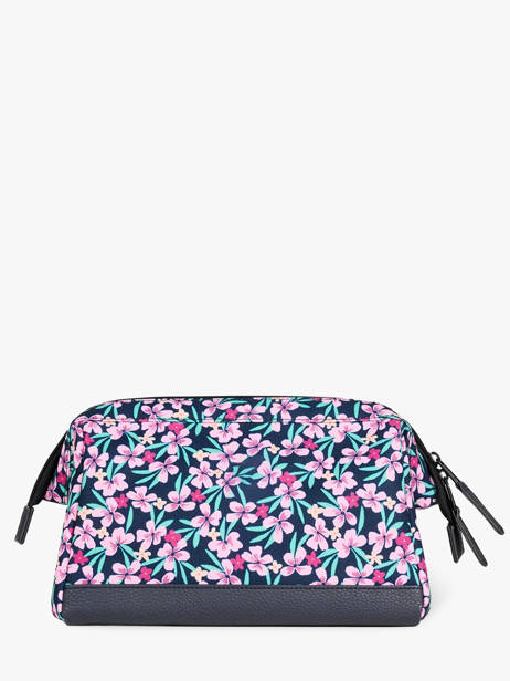 Toilettas Travel Kit Cabaia Veelkleurig travel TRAVELKI ander zicht 2