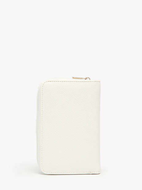 Portefeuille Lys Hexagona Beige lys 568449 ander zicht 3