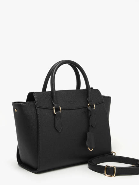 Handtassen Lys Hexagona Zwart lys 5620253 ander zicht 1