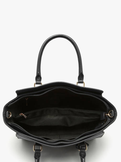 Handtassen Lys Hexagona Zwart lys 5620253 ander zicht 2