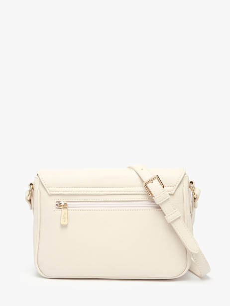 Cross Body Tas Lys Hexagona Beige lys 5620256 ander zicht 4