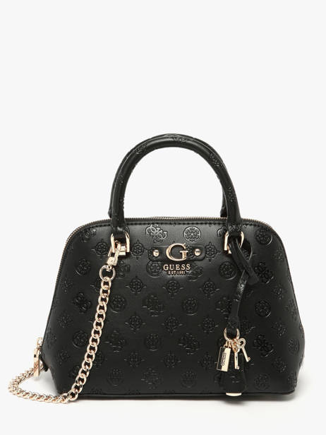 Handtas Dita Guess Zwart dita PD760205