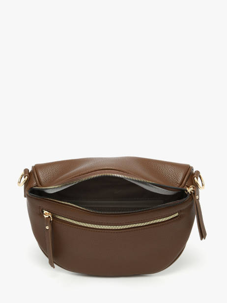 Heuptasje Sangle Miniprix Bruin sangle 8 ander zicht 2